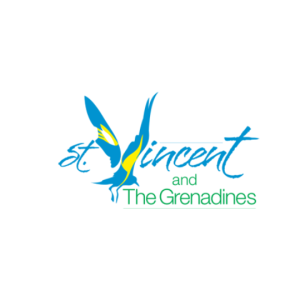 St. Vincent and the Grenadines - logo