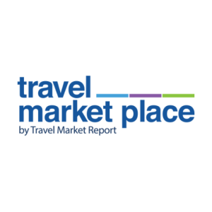 Travel Market Place - logo