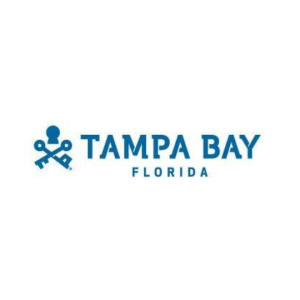 Tampa Bay - logo