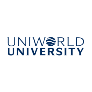 Uniworld University - logo