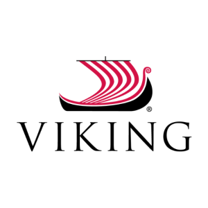 Viking - logo