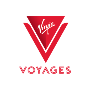 Virgin Voyages - logo