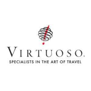 Virtuoso - logo
