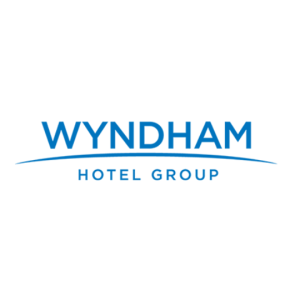 Wyndham Hotel Group - logo
