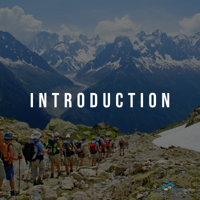 Introduction