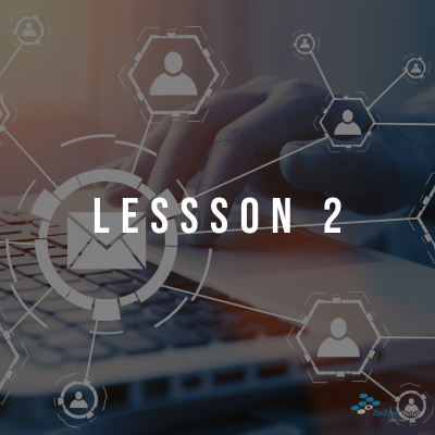 Lesson 2: Group Travel Branding and Promotion