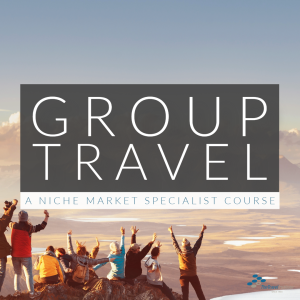 Product Image - Niche Specialist Group Travel
