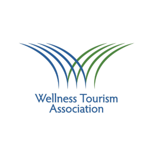 Wellness Tourism Association - Logo