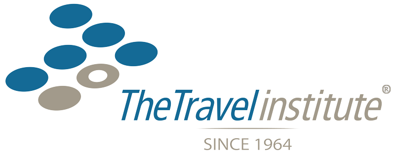 The Travel Institute logo - large - PNG format