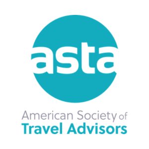 ASTA - logo