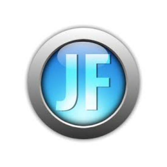 Jax Fax - Logo