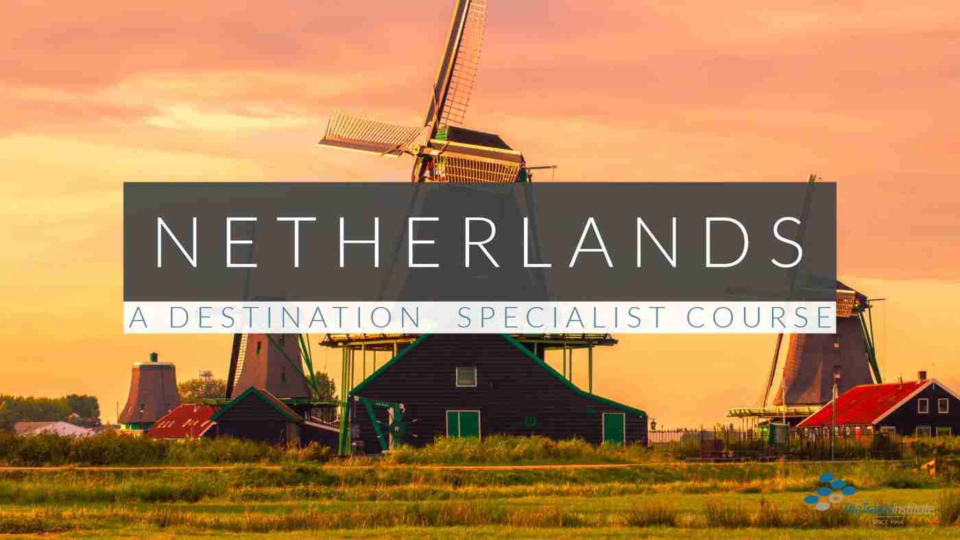 Product Image - Wide - Destination Specialist Netherlands
