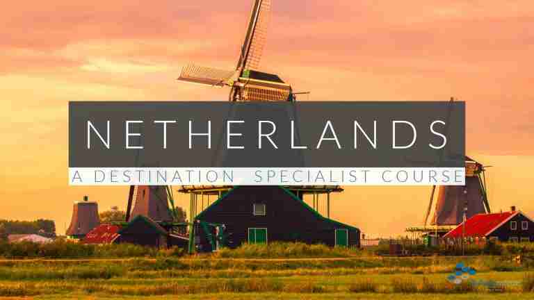 Product Image - Wide - Destination Specialist Netherlands