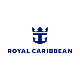Royal Caribbean Sponsor Logo