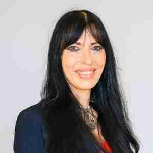 Head Shot - Carol Dimopoulos - CEO AND FOUNDER - LEARNING JOURNEYS