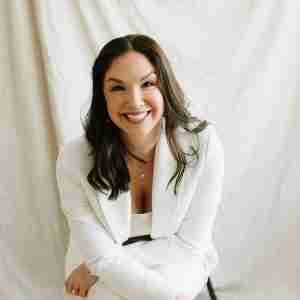 Head Shot - Jennifer Jacob - CO-FOUNDER, TIQUE, HQ