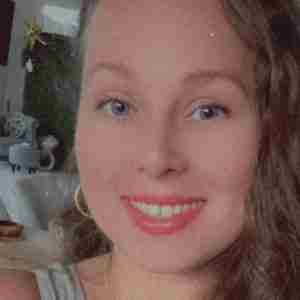 Head Shot - Kellie Greaux - VICE PRESIDENT OF MEMBERSHIP AND BUSINESS DEVELOPMENT - THE WANDER NETWORK