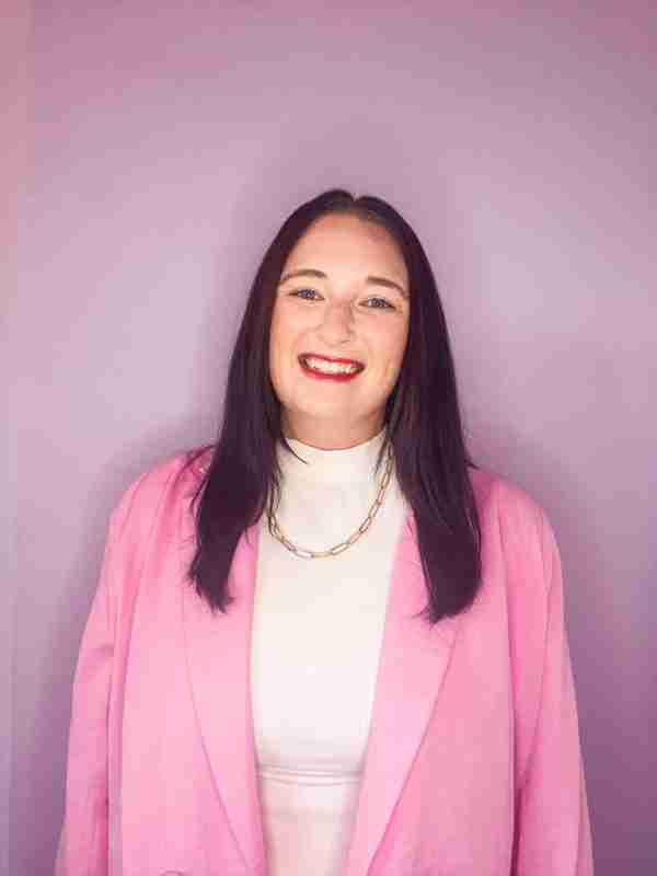 Head Shot - Shannon Kittner - CEO and FOUNDER - THE WANDER NETWORK