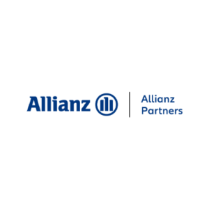 Allianz Partners CEU logo