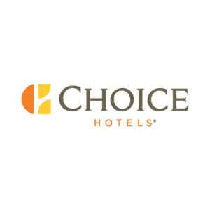 Choice Hotels CEU Logo