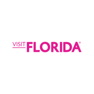 Visit Florida CEU Logo