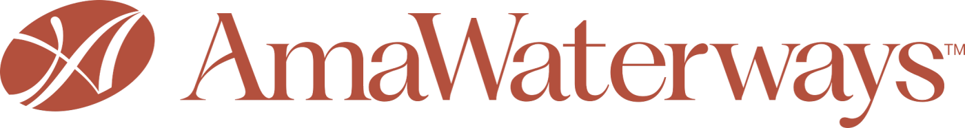 AmaWaterways - logo - PNG format