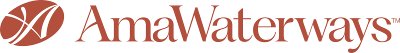 AmaWaterways - logo - PNG format