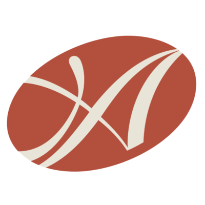 AmaWaterways - logo