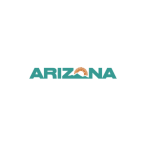 Arizona CEU logo - 2025