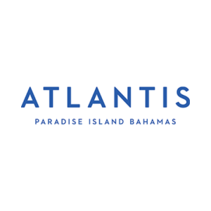 Atlantis CEU logo - 2025