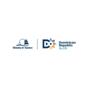 Dominican Republic CEU Logo - 2025