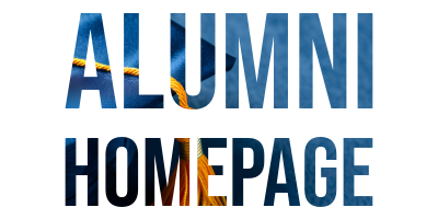 Alumni Homepage