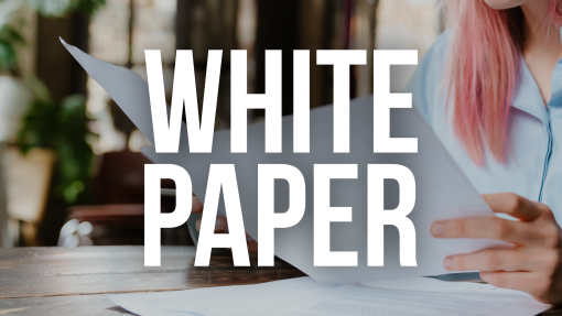 Learning Hub Graphics-6-White Paper