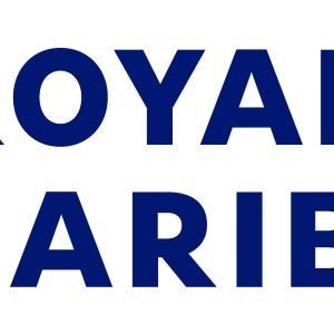 Royal Caribbean International - logo