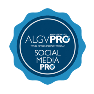 CEU Logo - ALG Social Media Pro