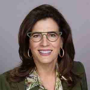 Wendy Burk, CTIE