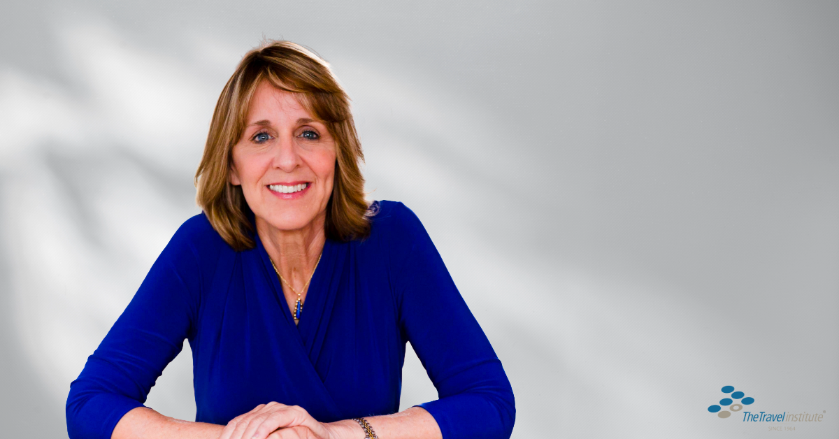Diane Petras Fresh Start Image