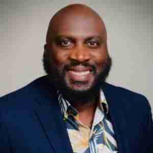 Alumni Headshot - Nuh Kimbwala, CTA