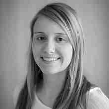 Alumni Headshot- Renee Tessier, CTA