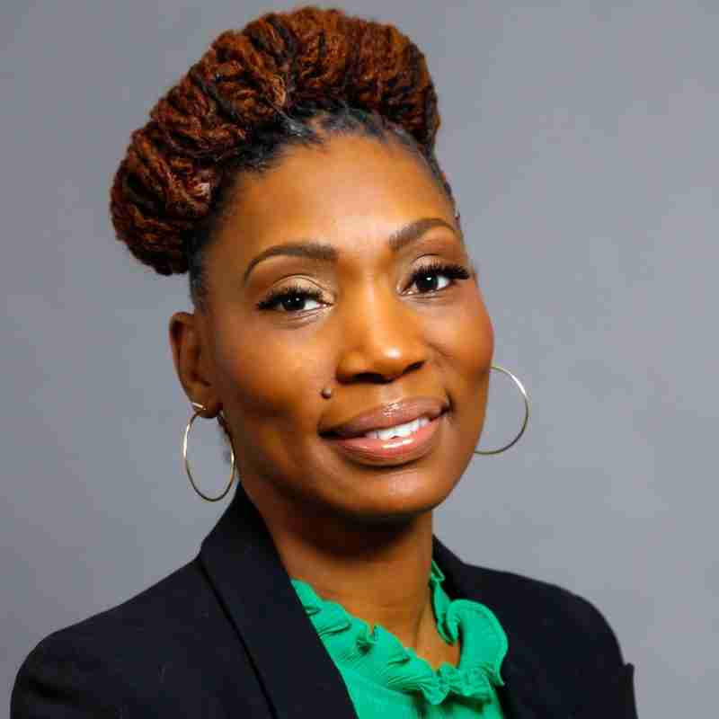 Alumni Headshot - Susan Plummer, CTA
