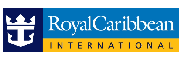 Royal Caribbean International Logo