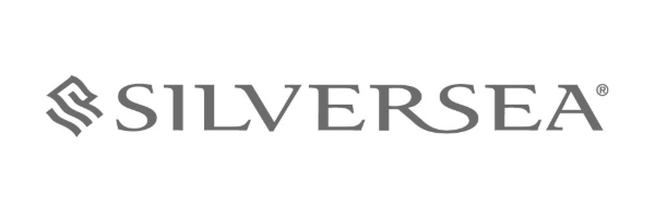 Silversea logo