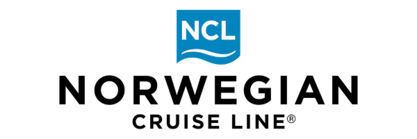Norwegian Cruise Line logo