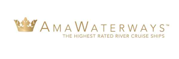 AmaWaterways Logo