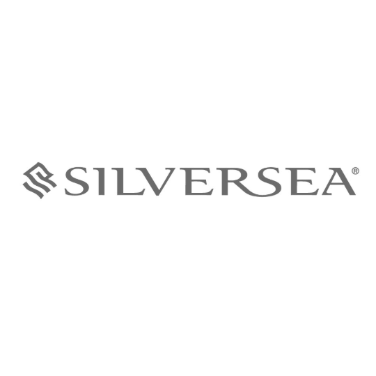 Silversea Logo