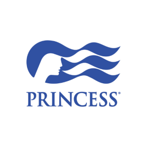 CEU - Princess 2026 - 1x1