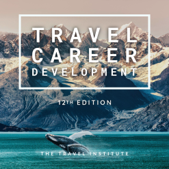 TCD Cover - Square product image