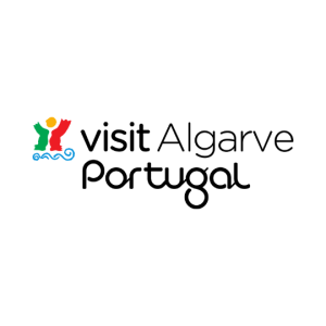 Visit Portugal - CEU Logo