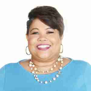 Tonya Adkism CTA - Headshot