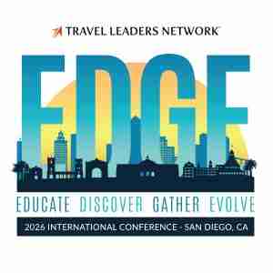 TLN Edge Confereence Logo